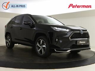 toyota-rav4-2.5-plug-in-hybride-sty