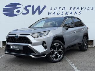 toyota-rav4-2.5-plug-in-hybrid-awd-