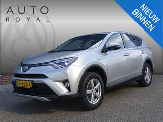 toyota-rav4-2.5-hybrid-awd-executiv