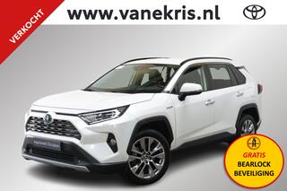 toyota-rav4-2.5-hybrid-awd-executiv