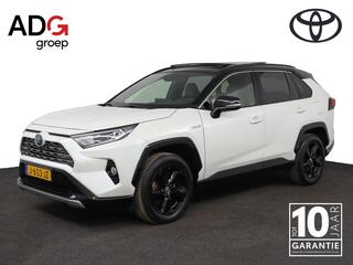 toyota-rav4-2.5-hybrid-bi-tone--jb