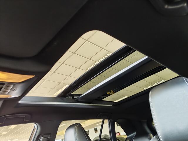 Toyota RAV4 2.5 Hybrid AWD Black Edition | Trekhaak | El. Schuif- Kanteldak