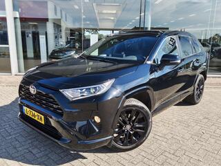 toyota-rav4-2.5-hybrid-awd-black-ed