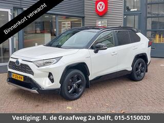 toyota-rav4-2.5-hybrid-awd-bi-tone-