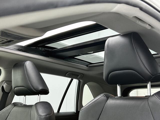 Toyota RAV4 2.5 Hybrid Executive | Panoramadak | BSM |