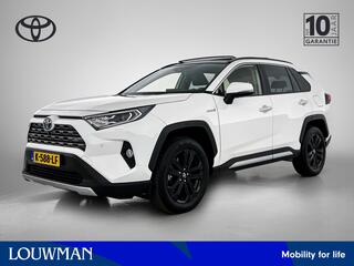 toyota-rav4-2.5-hybrid-executive--