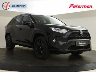 toyota-rav4-2.5-hybrid-black-editio