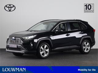 toyota-rav4-2.5-hybrid-style--trek