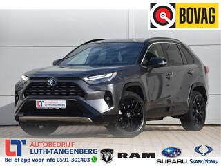 toyota-rav4-2.5-hybrid-style