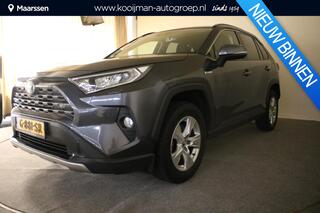 toyota-rav4-2.5-hybrid-awd-active