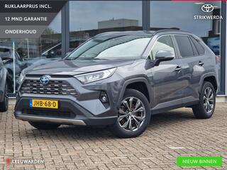toyota-rav4-2.5-hybrid-style