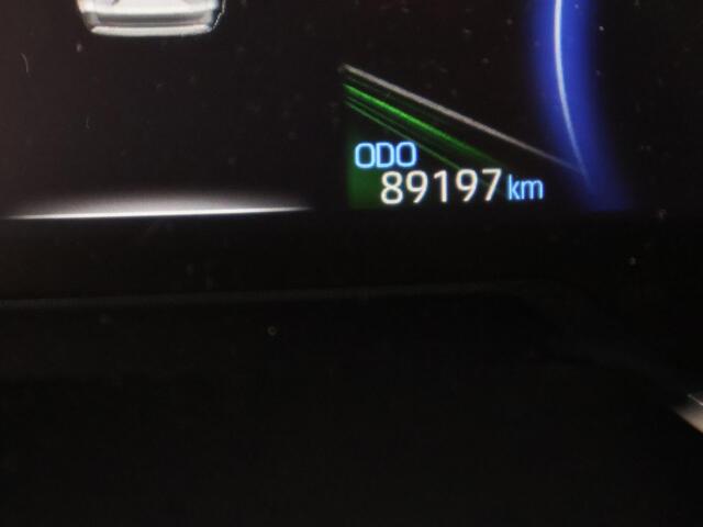 Toyota RAV4 2.5 Hybrid Bi-Tone | Trekhaak | Dealer onderhouden | Adaptive Cruise control