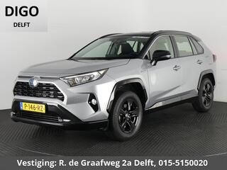 toyota-rav4-2.5-hybrid-bi-tone--tr