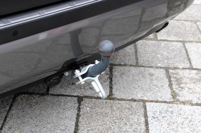 Toyota RAV4 2.5 Hybrid AWD First Edition 360 Camera