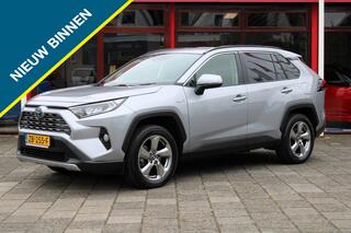 toyota-rav4-2.5-hybrid-awd-first-ed