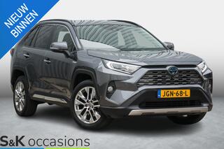 toyota-rav4-2.5-hybrid-awd-executiv