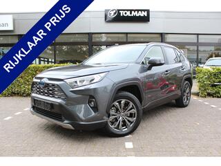 toyota-rav4-2.5-hybrid-style--rijk