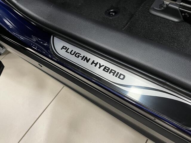 Toyota RAV4 2.5 Plug-in Hybrid AWD Dynamic | Nieuw | Direct uit voorraad leverbaar