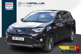 toyota-rav4-2.5-hybrid-awd-executiv
