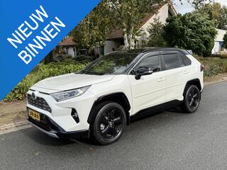 toyota-rav4-2.5-hybrid-awd-222pk-bi