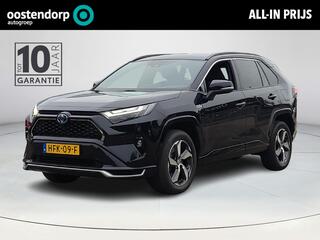 toyota-rav4-2.5-plug-in-hybrid-awd-