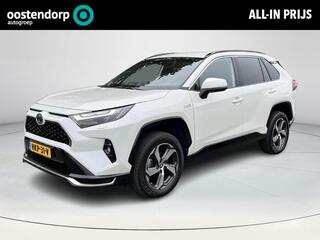 toyota-rav4-2.5-plug-in-hybrid-awd-