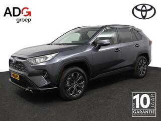toyota-rav4-2.5-hybrid-awd-dynamic-