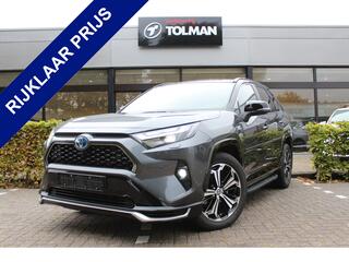 toyota-rav4-2.5-plug-in-hybrid-awd-