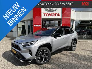 toyota-rav4-2.5-plug-in-hybrid-awd-