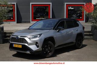 toyota-rav4-2.5-hybrid-bi-tone