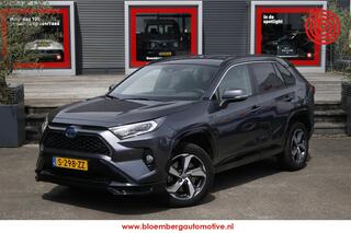 toyota-rav4-2.5-plug-in-hybrid-awd-