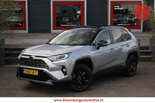 toyota-rav4-2.5-hybrid-awd-bi-tone-