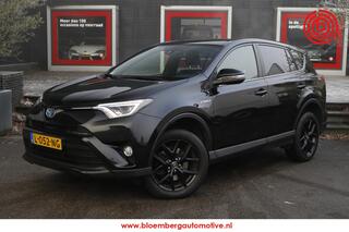 toyota-rav4-2.5-hybrid-black-editio