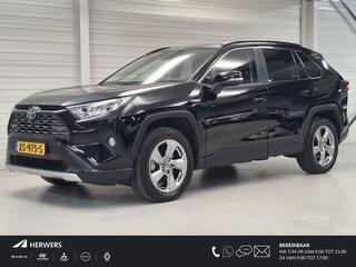 toyota-rav4-2.5-hybrid-first-editio