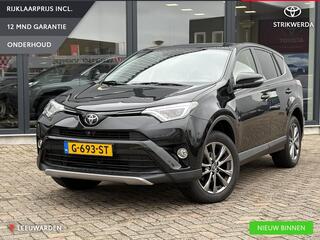 toyota-rav4-2.0-vvt-i-awd-executive