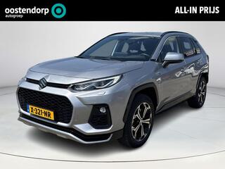 toyota-rav4---suzuki-across-2.5-plu