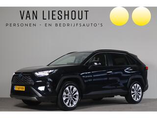 toyota-rav4-2.5-hybrid-executive-nl