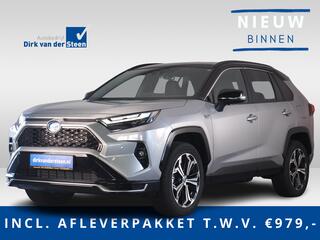 toyota-rav4-2.5-plug-in-hybrid-awd-