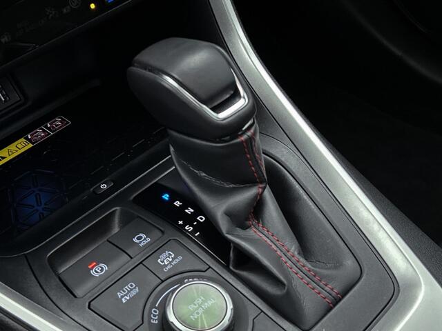 Toyota RAV4 2.5 Plug-in Hybrid AWD Bi-Tone Plus | NIEUW & DIRECT LEVERBAAR | MEERDERE KLEUREN OP VOORRAAD | INCLUSIEF ALLE ACTIES |