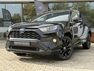 toyota-rav4-2.5-hybrid-awd-black-ed