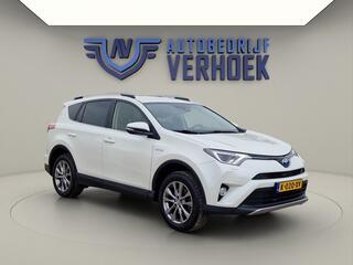 toyota-rav4-2.5-hybrid-awd-style-tr