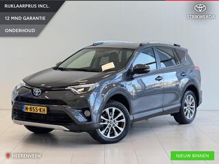 toyota-rav4-2.5-hybrid-awd-executiv