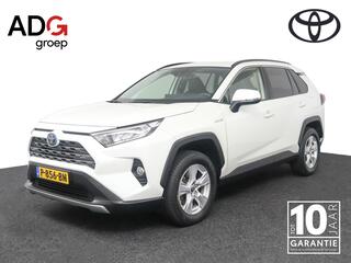 toyota-rav4-2.5-hybrid-style--lede