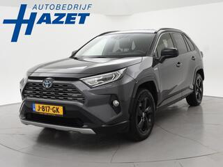 toyota-rav4-2.5-hybrid-awd-bi-tone-
