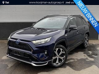 toyota-rav4-2.5-plug-in-hybrid-awd-