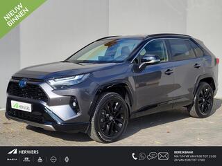 toyota-rav4-2.5-hybrid-style-automa