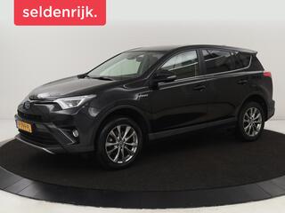 toyota-rav4-2.5-hybrid-executive--