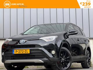 toyota-rav4-2.5-hybrid-first-editio