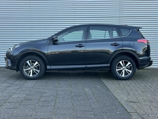 toyota-rav4-2.0-vvt-i-awd-dynamic-