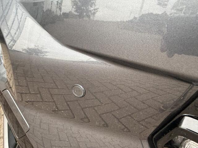 Toyota RAV4 2.5 Plug-in Hybrid AWD Bi-Tone Plus